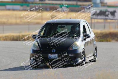 media/Feb-22-2025-Team Topak Racing (Sat) [[cb57a51a40]]/Intermediate Low1/Turns 2 and 4/